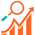 effective strategy- SEM (2)