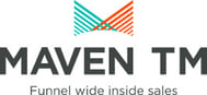 6066_16_Maven_TM_Logo_positive_RGB.jpg