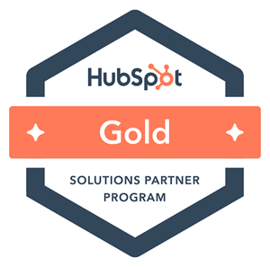 gold-badge-color_1