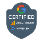 google cert-2