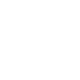 whiteFunnel-01-1.svg