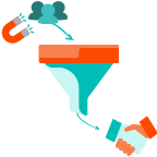 inbound lead management (1)