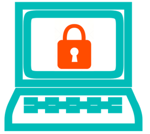 it_security-1.png