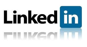 ARE YOU MAKING THE MOST OF YOUR LINKEDIN COMPANY PROFILE?