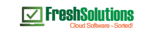 logo-fs-1