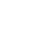 whiteFunnel-01-1.svg