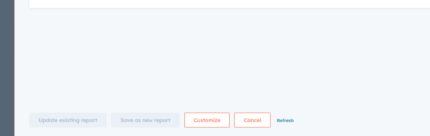 reports