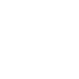 whiteFunnel-01-1.svg