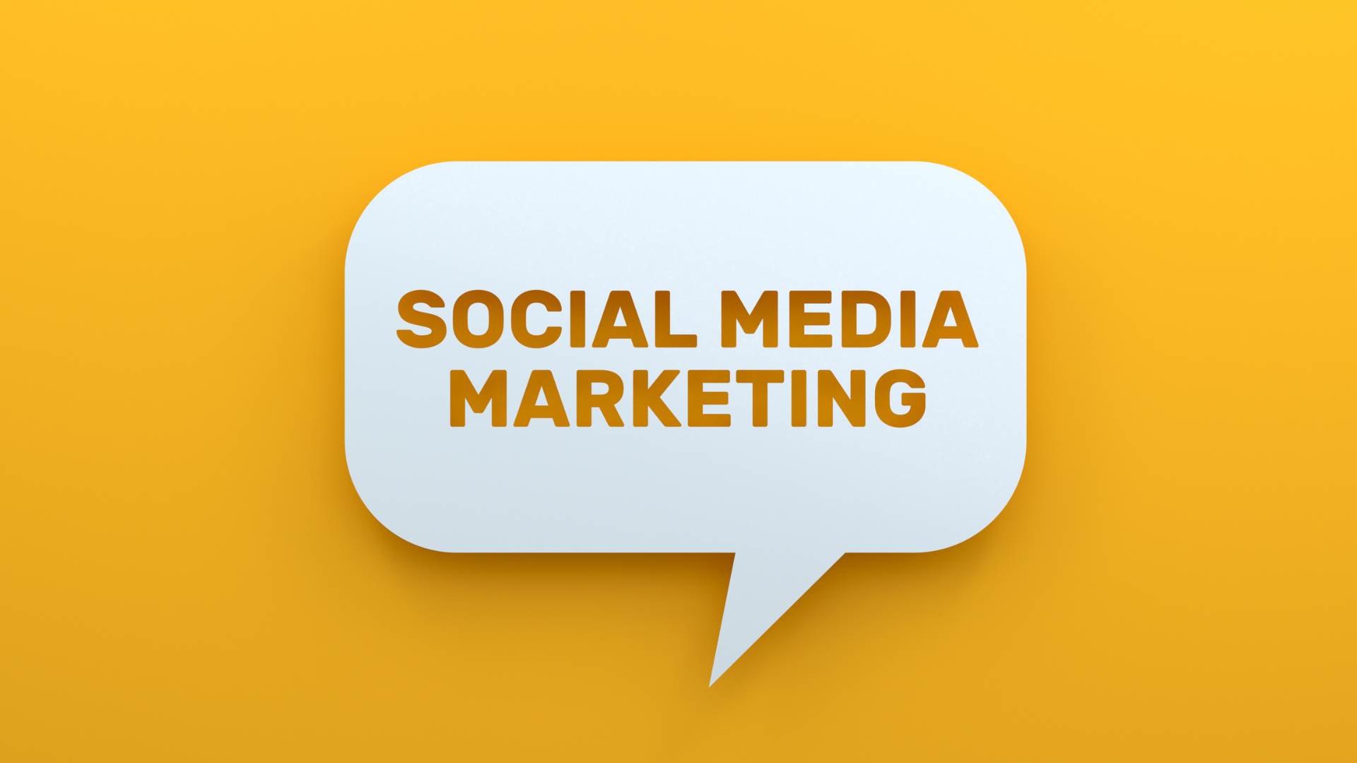 social selling image 2