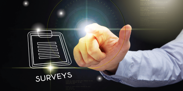 surveys 2