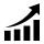 3-May-13-2025-09-45-43-6725-AM 3-May-13-2025-09-45-43-6725-AM