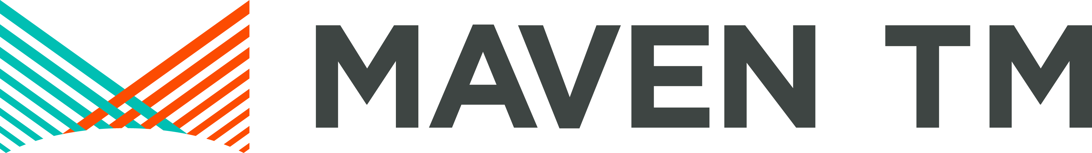 6066 16 Maven TM Logo Small version RGB (1)