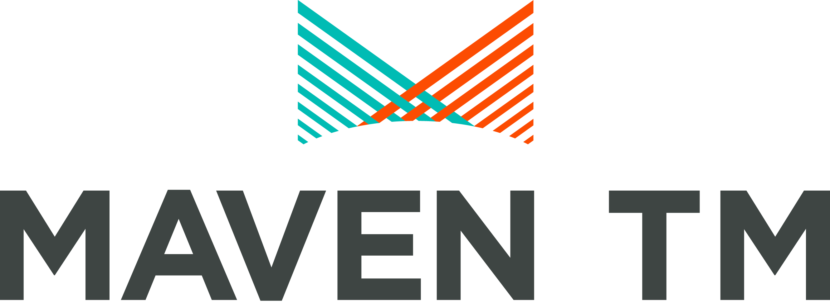 6066 16 Maven TM Logo positive RGB (2)