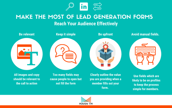 LinkedIn_Lead_Gen_Form